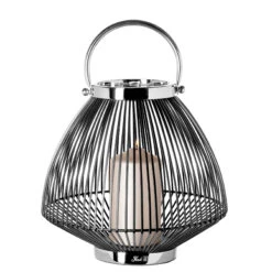 Fink Living Laterne FLIX