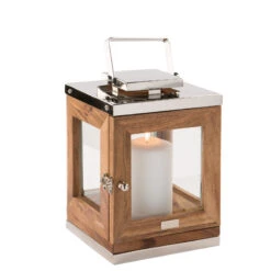 Fink Living Laterne TOLEDO