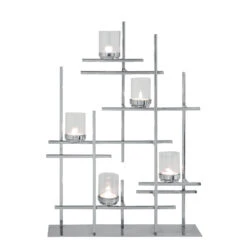 Fink Living Leuchter Paladin