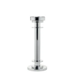 Fink Living Leuchter Ricardo Mittel