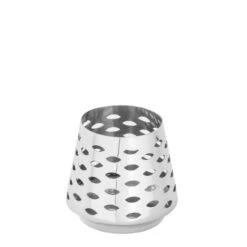 Fink Living LUMA Windlicht I