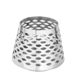 Fink Living LUMA Windlicht II