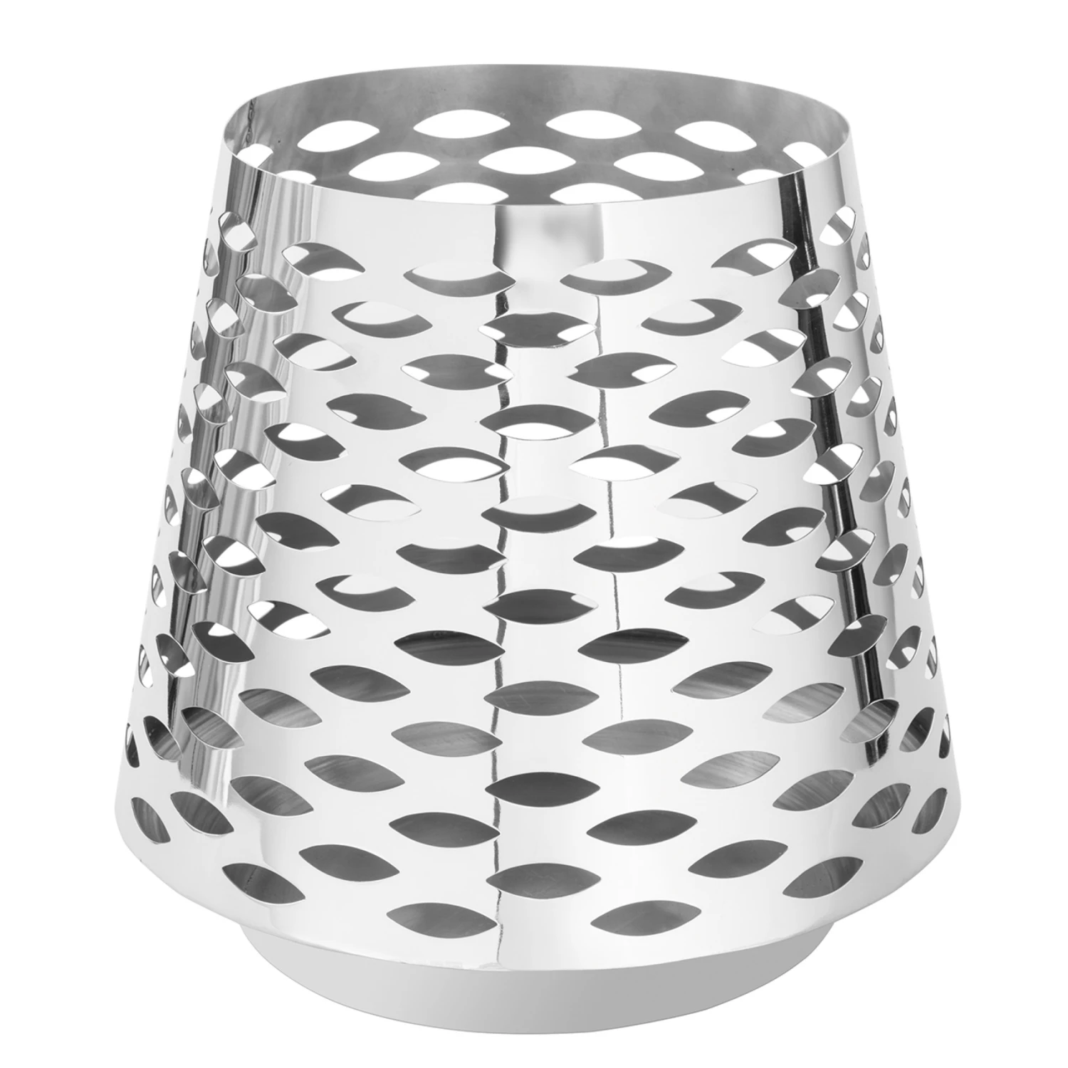 Fink Living LUMA Windlicht III 1 Fink Living LUMA Windlicht III