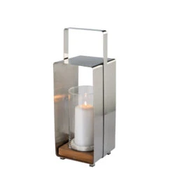 Fink Living MAGNUS Laterne