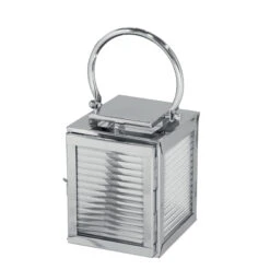 Fink Living MALAGA Laterne H 23cm