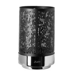 Fink Living MARIAN Klein