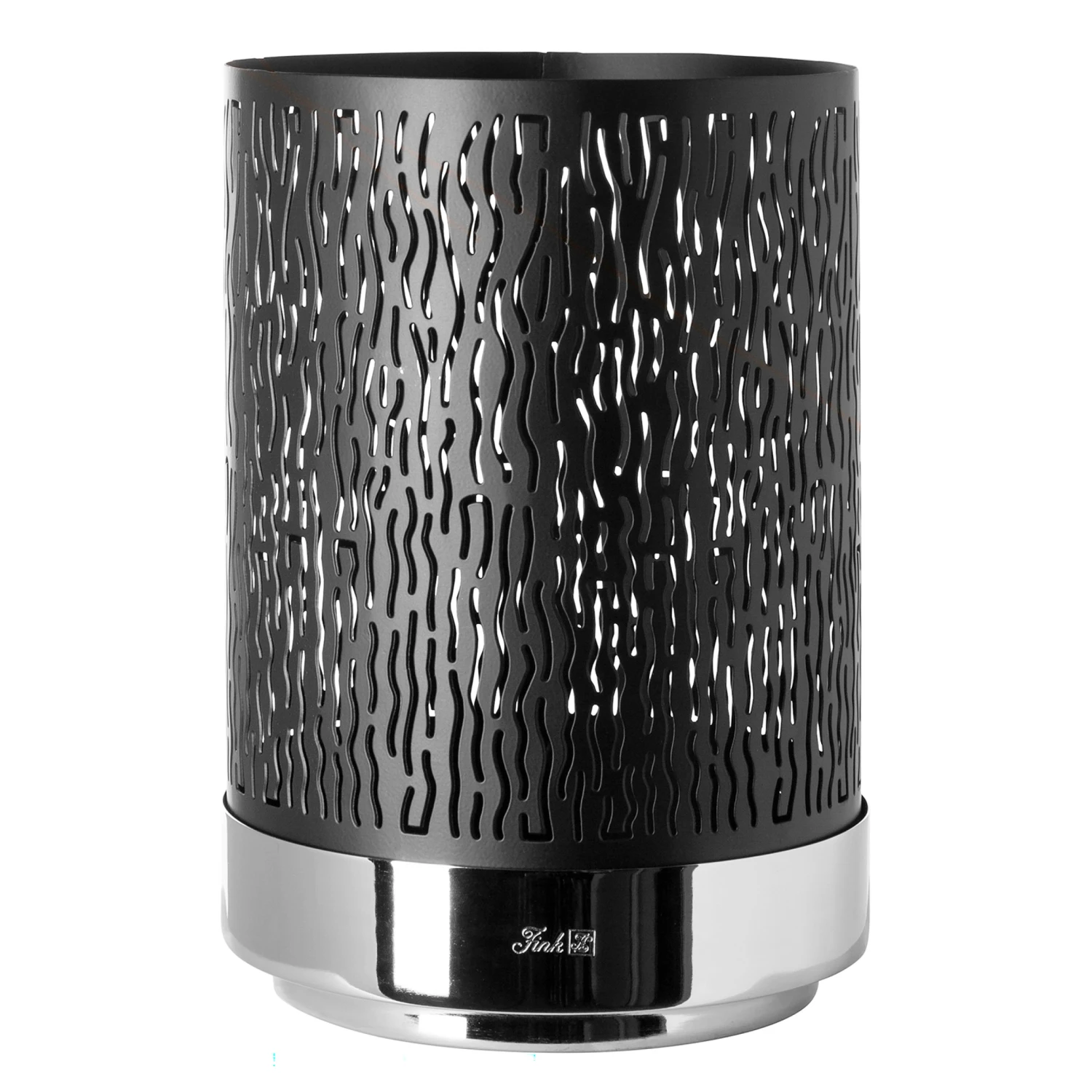 Fink Living MARIAN 1 Fink Living MARIAN