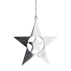 Fink Living MARITA Anhänger Groß