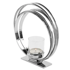 Fink Living Maxi-Teelichthalter COLETTE