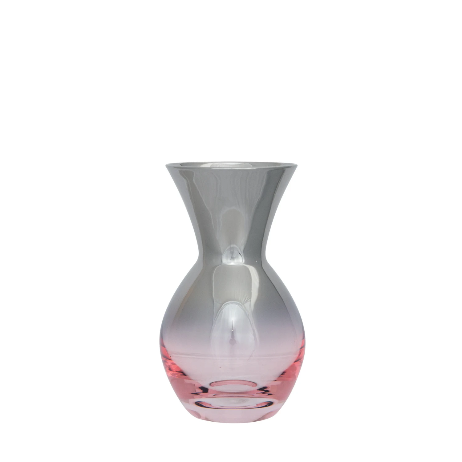 Fink Living Minivase LEE Rose 1 Fink Living Minivase LEE Rose