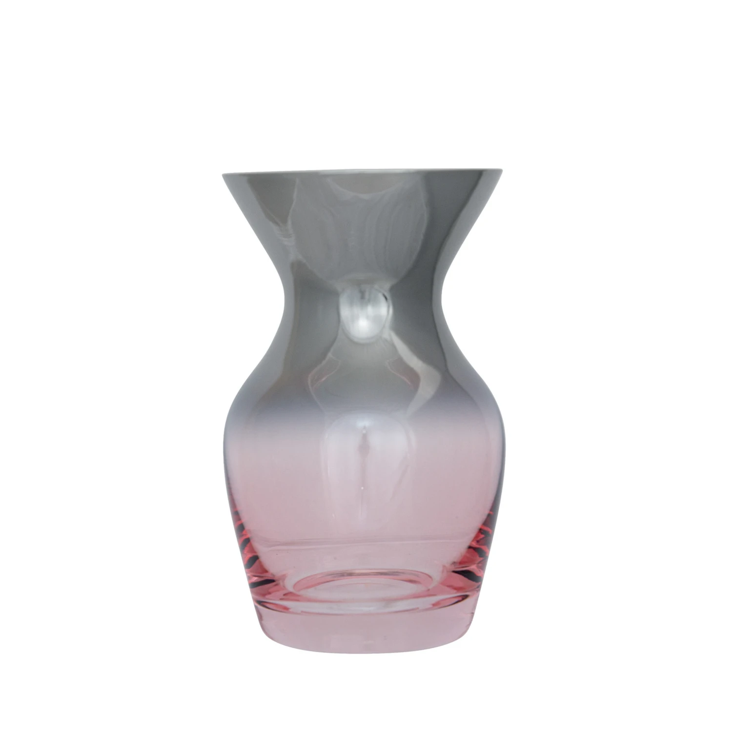 Fink Living Minivase PENNY Rose 1 Fink Living Minivase PENNY Rose