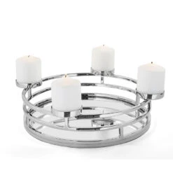 Fink Living MODENA Dekokranz