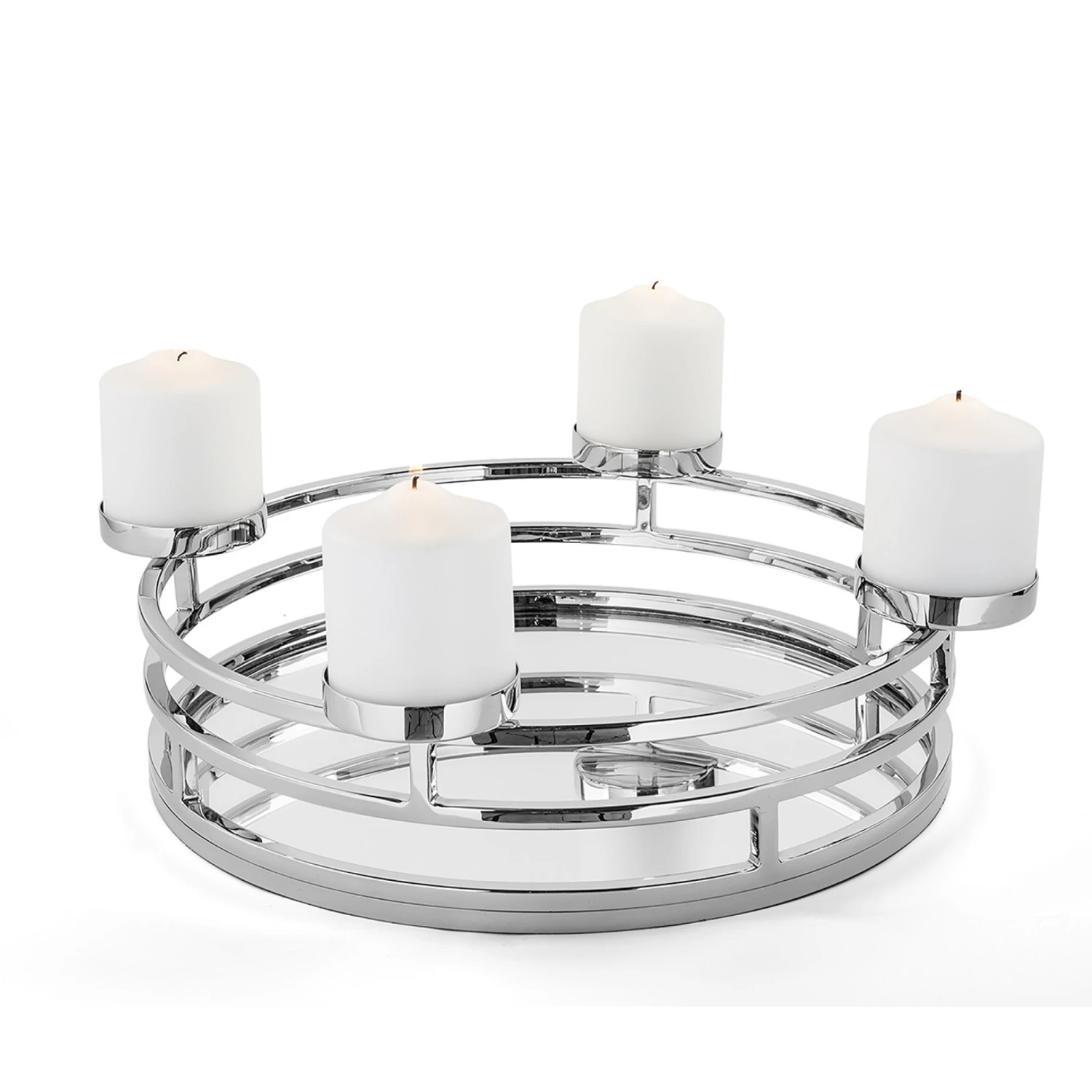 Fink Living MODENA Dekokranz 1 Fink Living MODENA Dekokranz