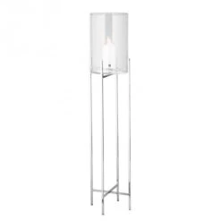 Fink Living ODEON Windlicht Hoch III