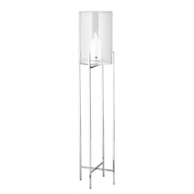 Fink Living ODEON Windlicht Hoch III 1 Fink Living ODEON Windlicht Hoch III