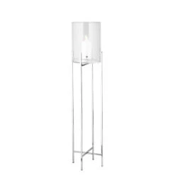 Fink Living ODEON Windlicht Nieder III