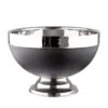 Fink Living Punchbowl ANDOR