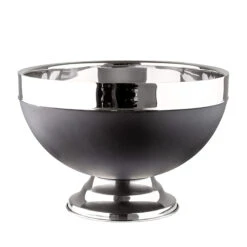 Fink Living Punchbowl ANDOR