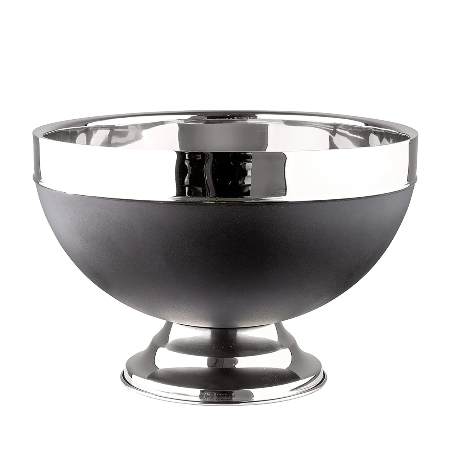Fink Living Punchbowl ANDOR 1 Fink Living Punchbowl ANDOR