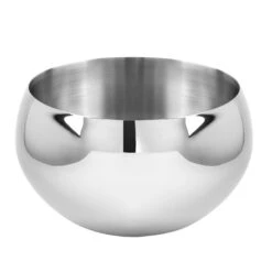 Fink Living Punchbowl Apollo