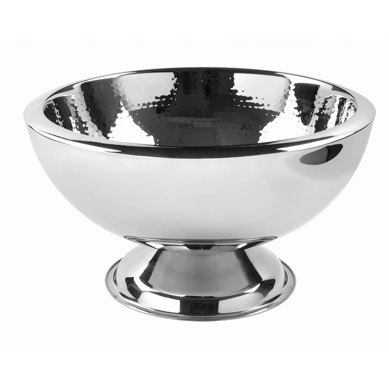Fink Living Punchbowl KALAS 1 Fink Living Punchbowl KALAS