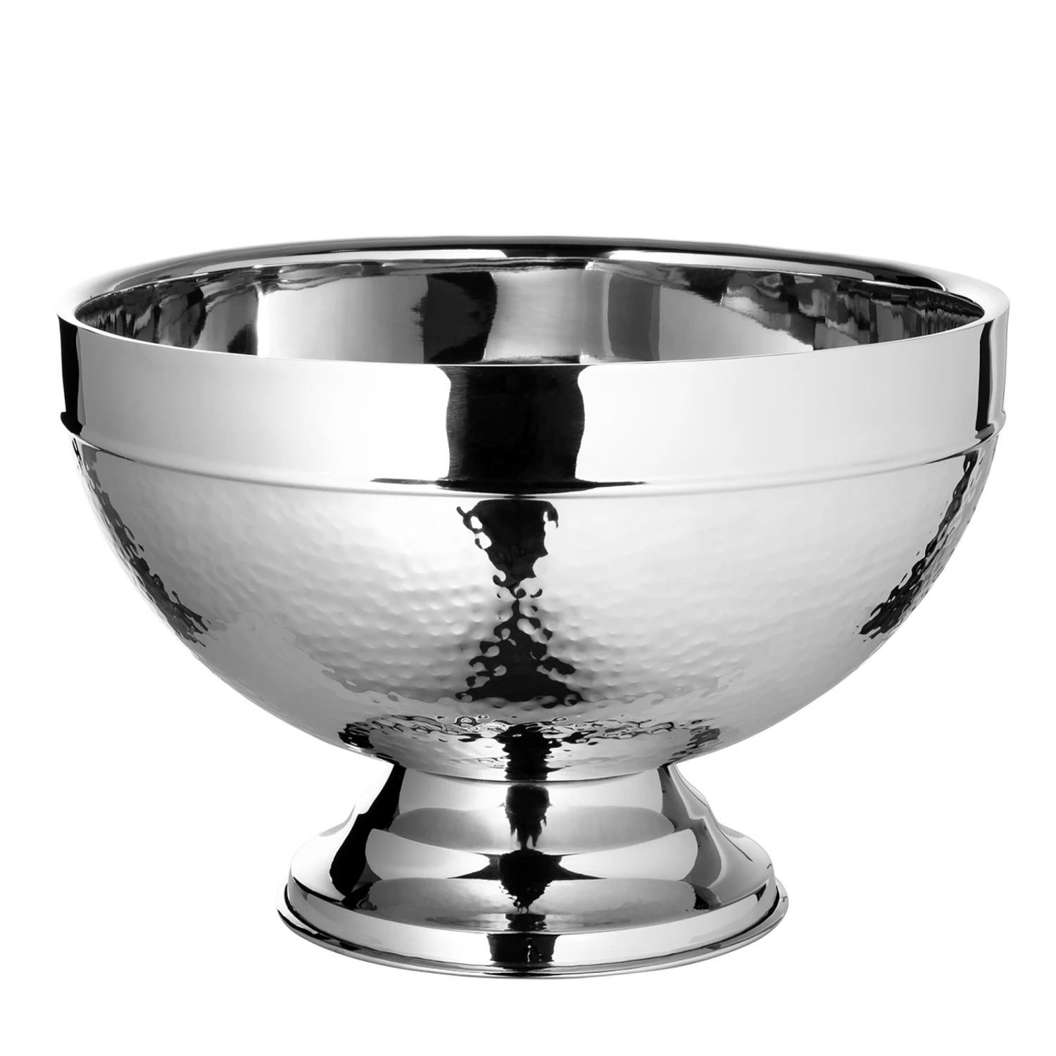 Fink Living Punchbowl NASSAU 1 Fink Living Punchbowl NASSAU