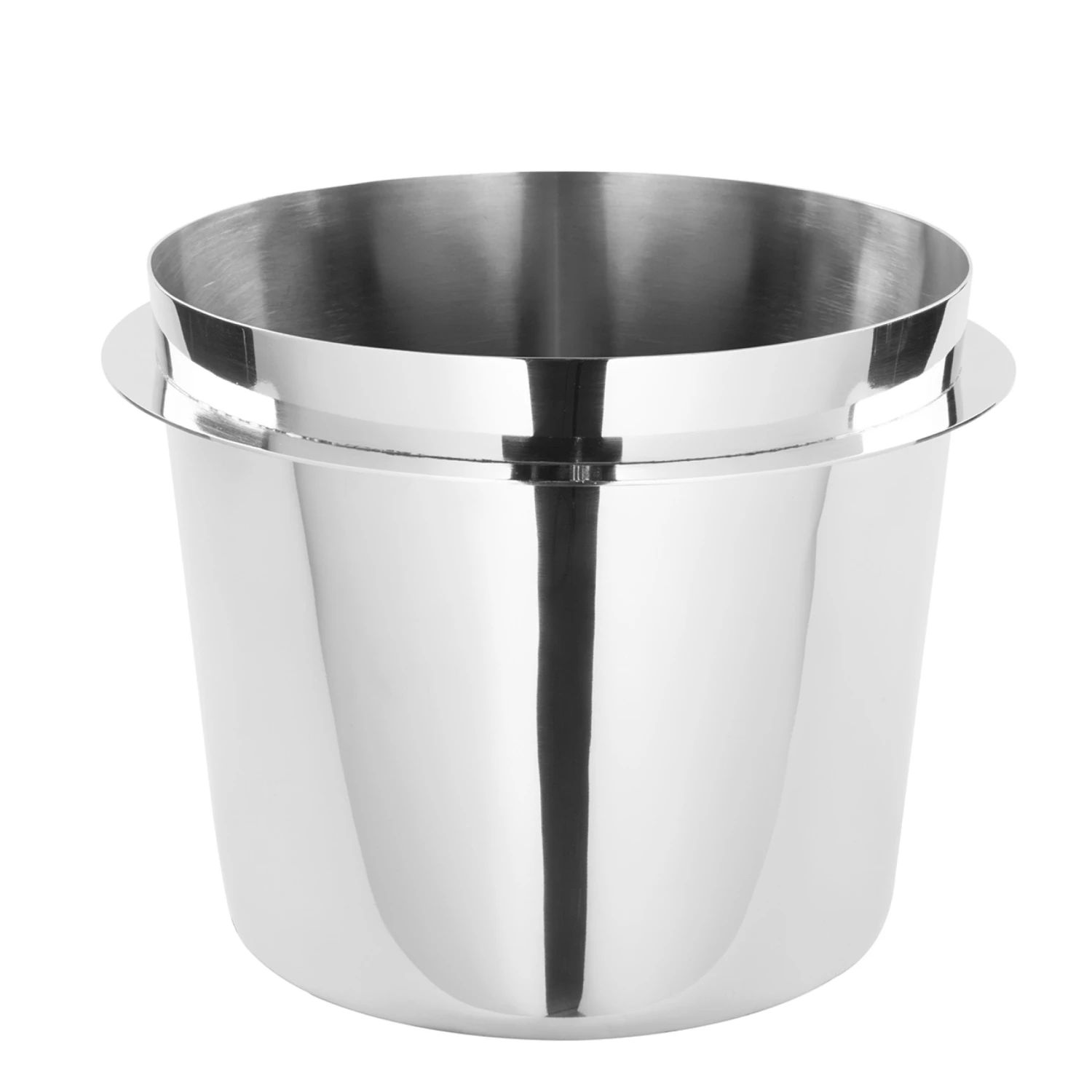 Fink Living Punchbowl TITAN 1 Fink Living Punchbowl TITAN