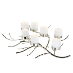 Fink Living RAMUS Leuchter