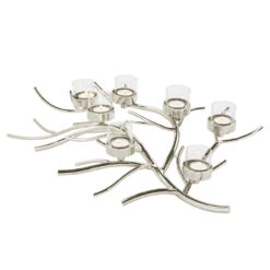 Fink Living RAMUS Leuchter Klein