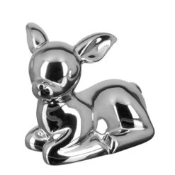 Fink Living Reh CARINO Groß