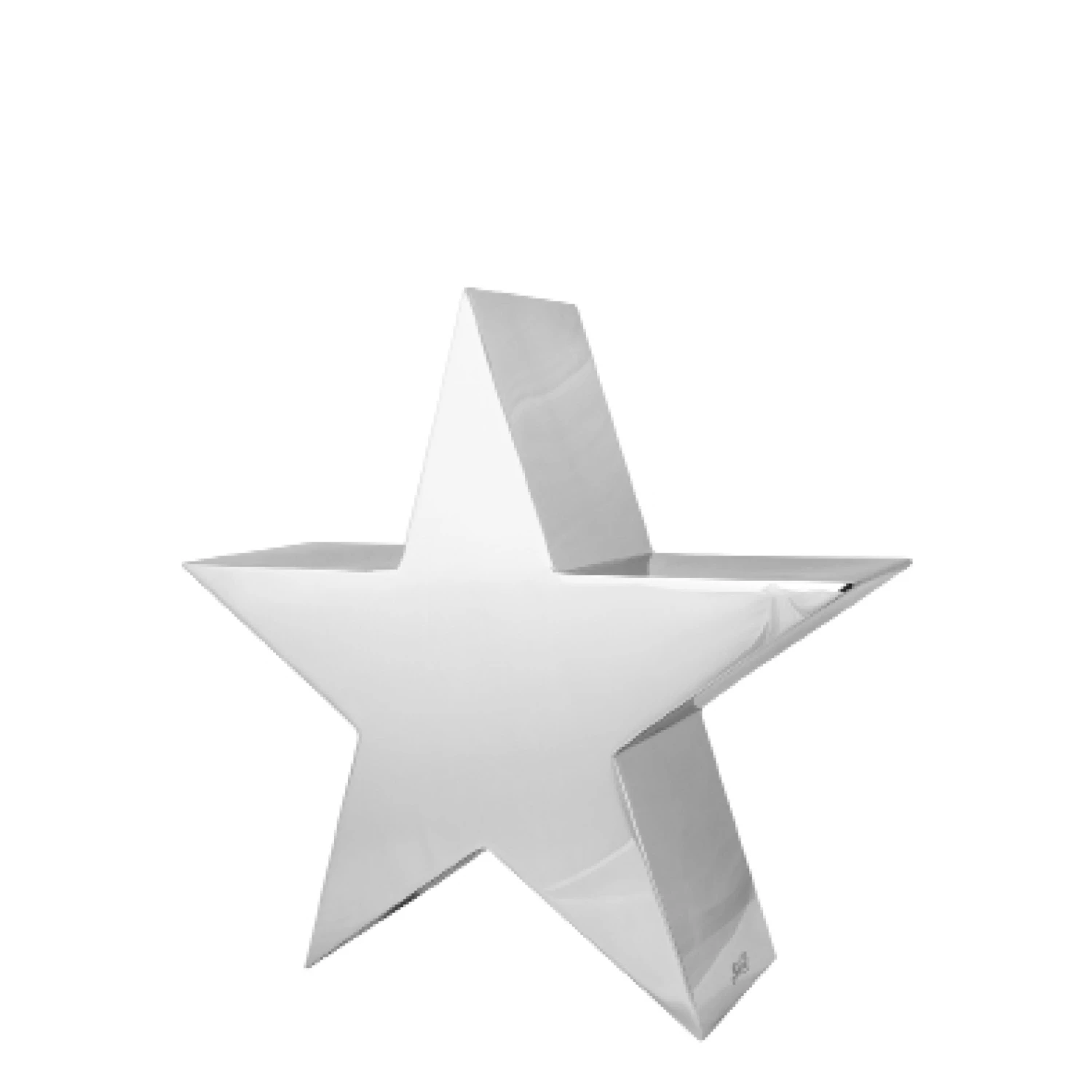 Fink Living Reva Stern H 29cm 1 Fink Living Reva Stern H 29cm