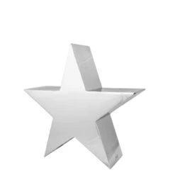 Fink Living Reva Stern H 39cm