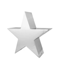 Fink Living Reva Stern H 49cm