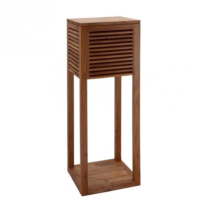 Fink Living Säule CARMEL 1 Fink Living Säule CARMEL