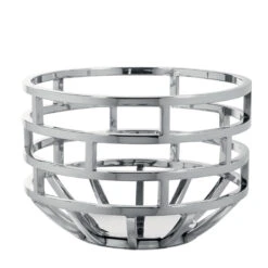 Fink Living Schale MANDERO