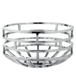 Fink Living Schale MANDERO Groß