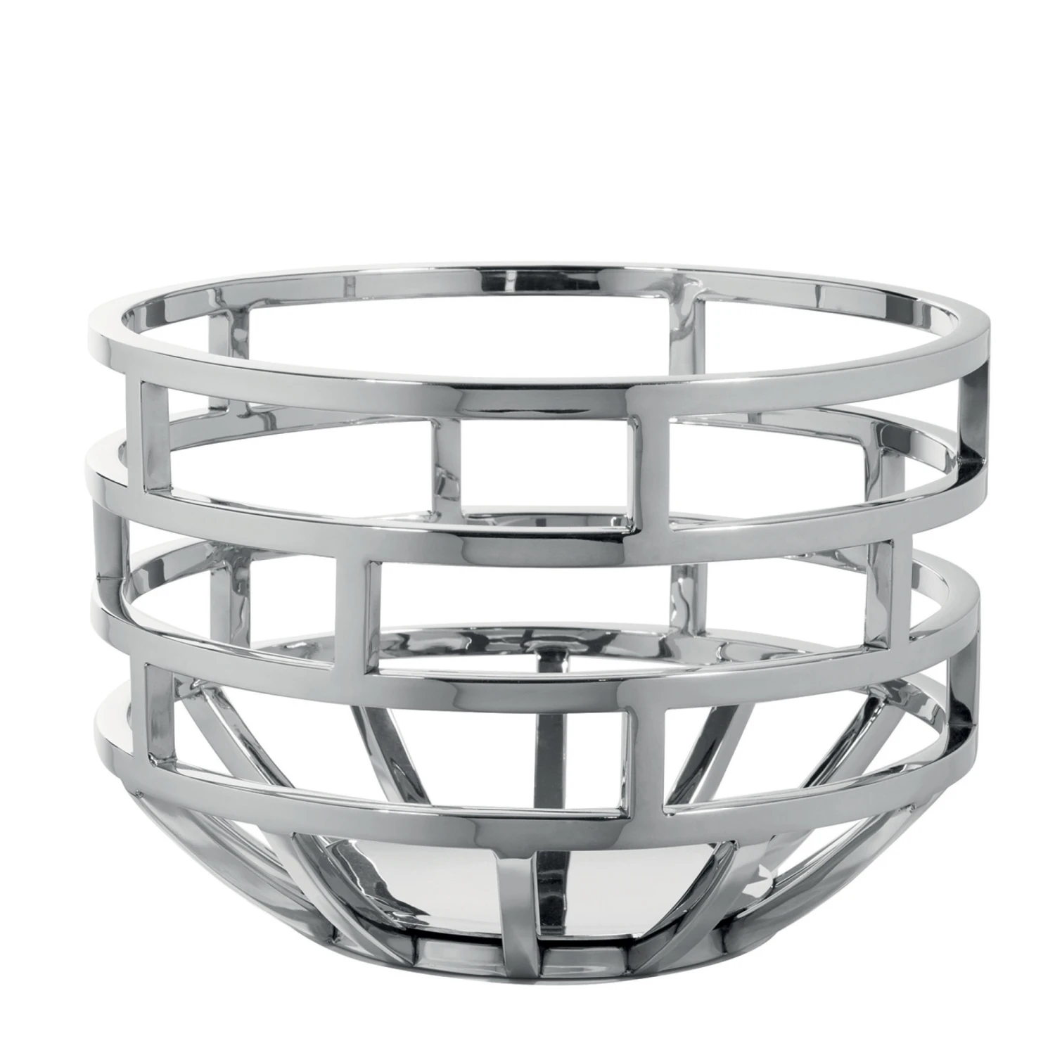 Fink Living Schale MANDERO 1 Fink Living Schale MANDERO