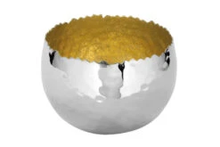 Fink Living Schale SEFA