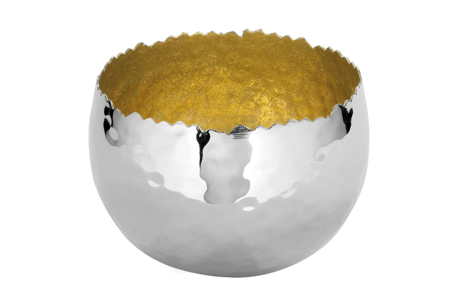 Fink Living Schale SEFA Klein 1 Fink Living Schale SEFA Klein