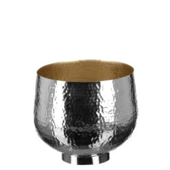 Fink Living SELMA Schale/Windlicht I