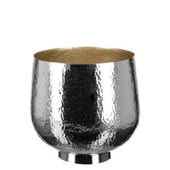 Fink Living SELMA Schale/Windlicht II