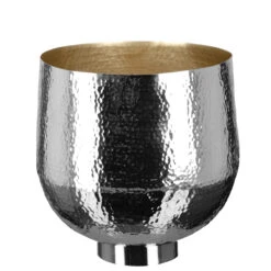 Fink Living SELMA Schale/Windlicht III