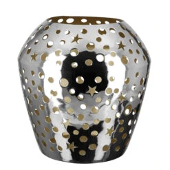 Fink Living SHEILA Windlicht