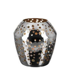 Fink Living SHEILA Windlicht Klein