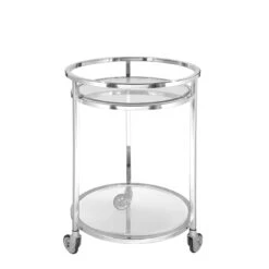 Fink Living SIENA Barwagen