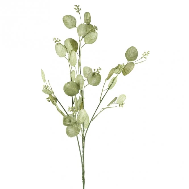 Fink Living Silberblatt 1 Fink Living Silberblatt