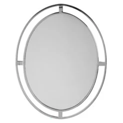 Fink Living Spiegel JUSTINE