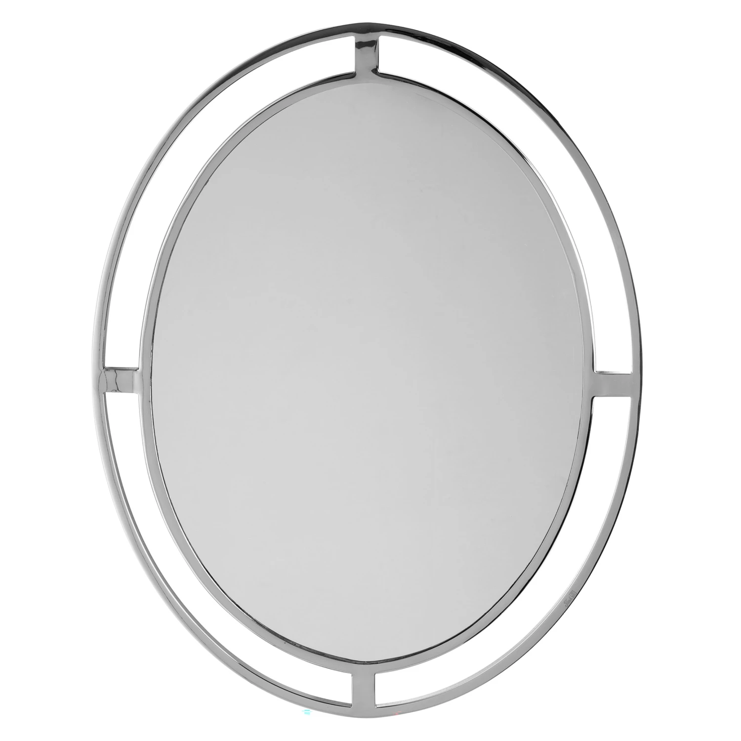 Fink Living Spiegel JUSTINE 1 Fink Living Spiegel JUSTINE