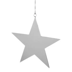 Fink Living STAR Anhänger Klein