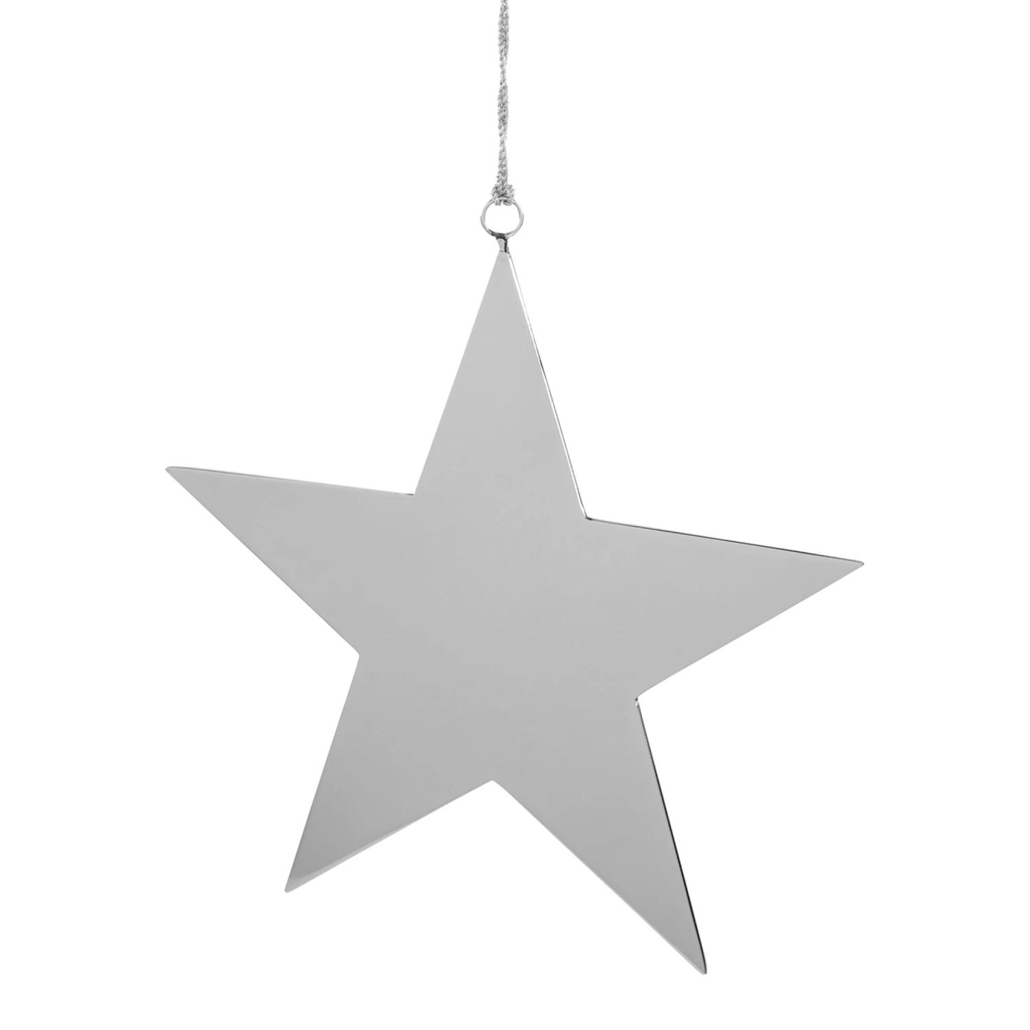 Fink Living STAR Anhänger Klein 1 Fink Living STAR Anhänger Klein